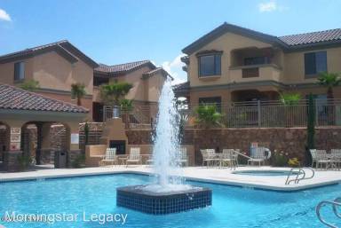 Main picture of Casitas at Morningstar