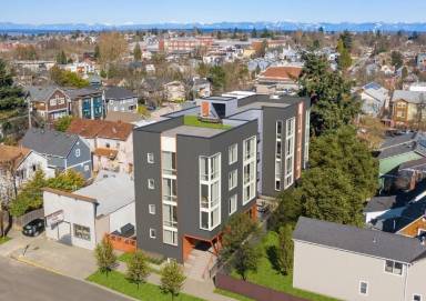 Main picture of 162 19th Ave