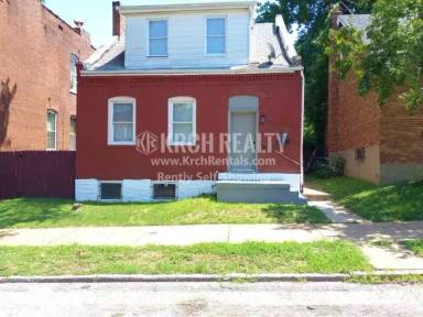 Main picture of 4100 Virginia Ave