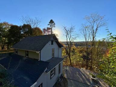Main picture of 35 Mount Pleasant St