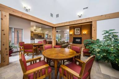 Main picture of Duneland Village Apartments
