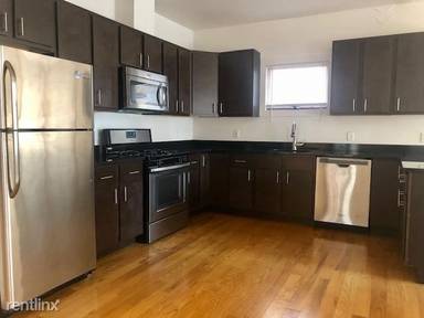 Main picture of 78 Palisade Ave