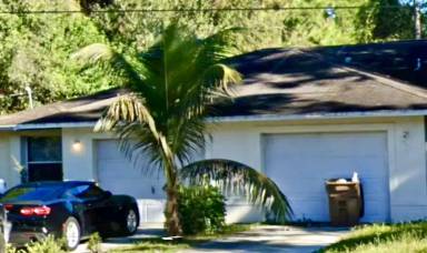 Main picture of 769 Meadow Rd