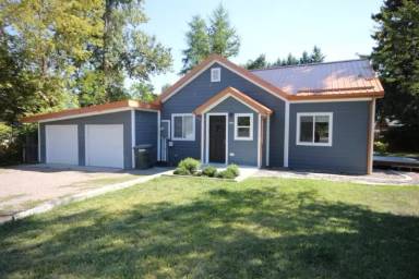 Main picture of 225 Karrow Ave
