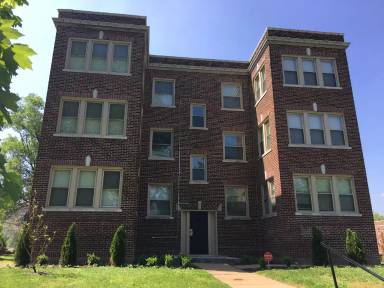 Main picture of 5572 Clemens Ave