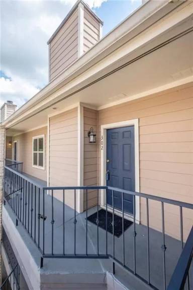 Main picture of 2414 Longview St