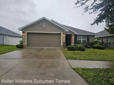 Main picture of 14306 Edinburgh Moor Dr