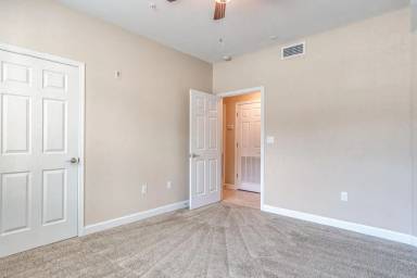 Main picture of The Residences at Cypress Preserve