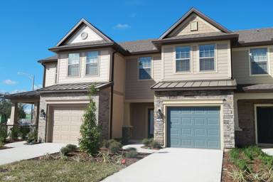 Main picture of 7003 Butterfly Ct