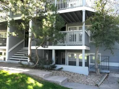Main picture of 1601 W Swallow Rd Apartments