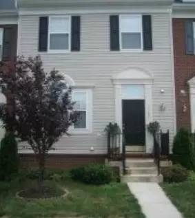 Main picture of 8705 Chorley Way