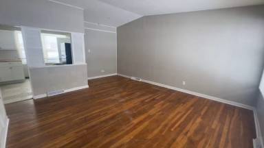 Main picture of 9711 Portage Dr