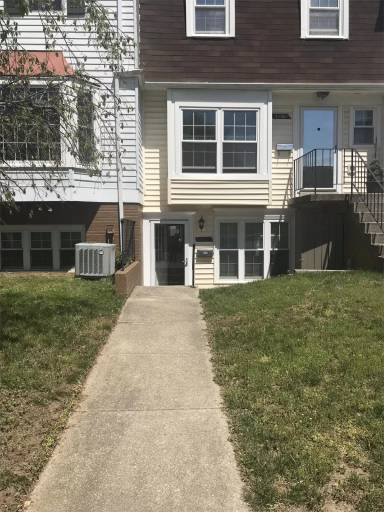 Main picture of 1410 Harwick Ct