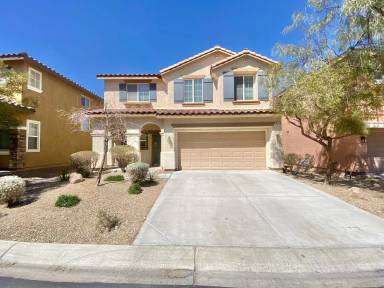 Main picture of 8782 Brilliant Star Dr