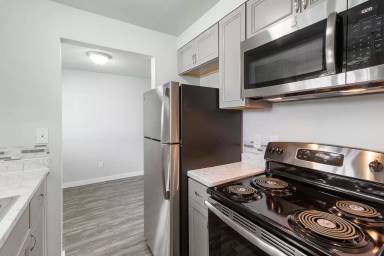 Main picture of 1801 Magnolia St SE