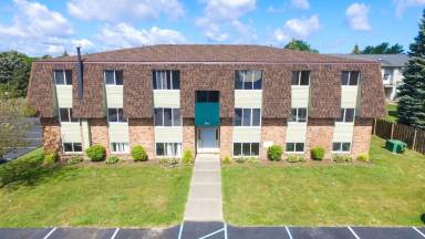 Main picture of Appleton Ridge Apartments
