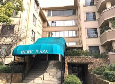 Main picture of The Plaza