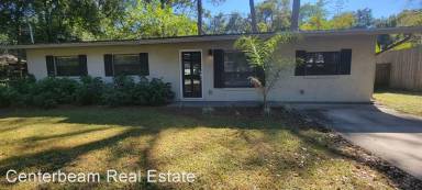 Main picture of 1736 Davidson St