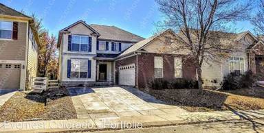 Main picture of 4517 Bella Vista Dr