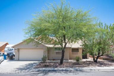 Main picture of 860 Autumn Canyon Way