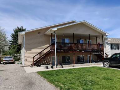 Main picture of 205 Show Pl