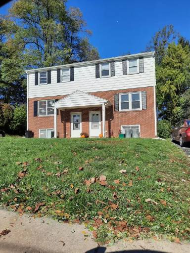 Main picture of 25 W Cottage Ave