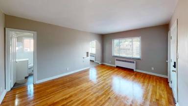 Main picture of 5210 Montgomery Road - 6