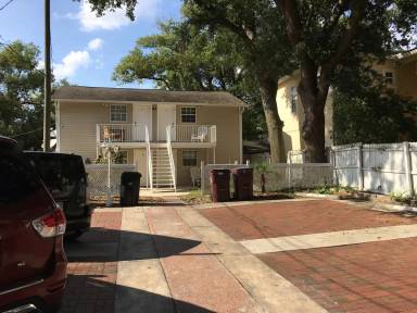 Main picture of 41 E Winter Park St