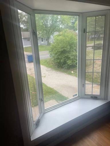 Main picture of 413 Shepley Dr