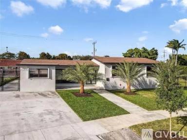 Main picture of 8421 SW 27th Ter