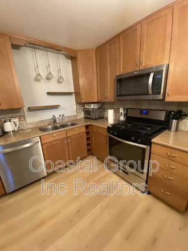 Main picture of 4528 Lauderdale Ave