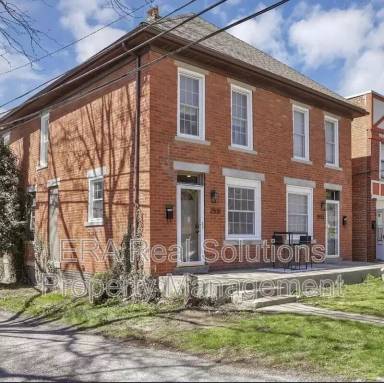 Main picture of 2533 Neil Ave