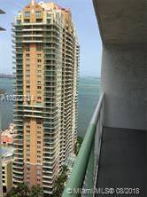 Main picture of The Club At Brickell Bay