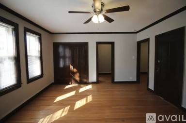 Main picture of 3541 N Meade Ave
