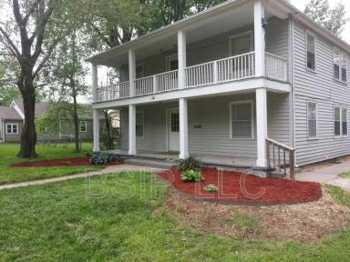 Main picture of 1141 NE Chester Ave