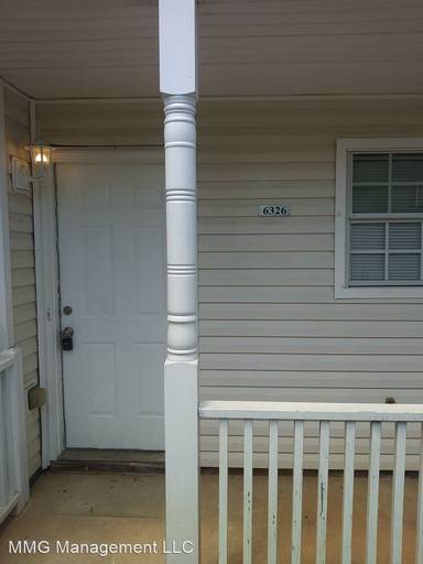 Main picture of 6326 Wellington Walk Way