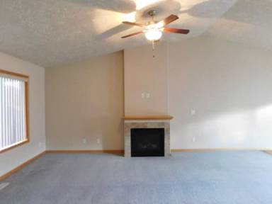 Main picture of 4544 Mabel Ave NE