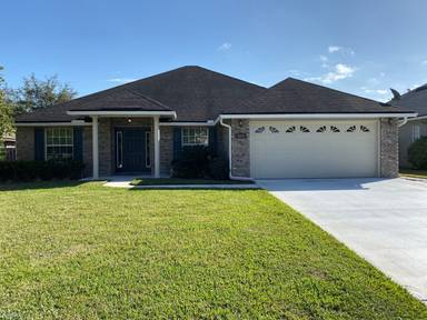 Main picture of 2020 Spring Meadows Ct