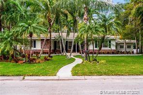 Main picture of Bay Point Home