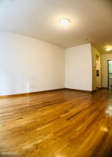Main picture of 265 W 87th St