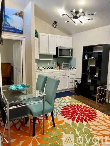 Main picture of 6918 Coley Ave