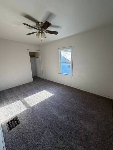 Main picture of 205 Luck Ave