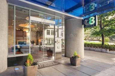 Main picture of Olive 8 Condominiums