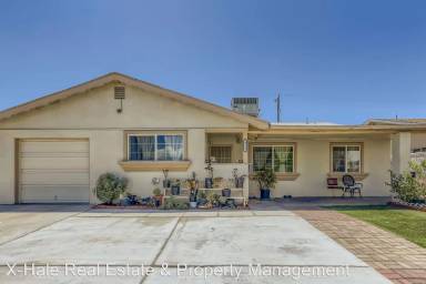 Main picture of 4513 Mayflower Ln