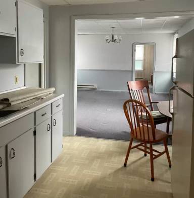 Main picture of 526 Necessity St