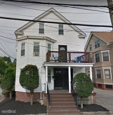 Main picture of 300-302 Hope St