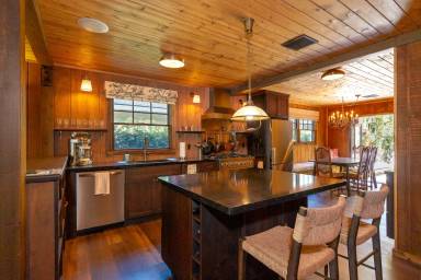 Main picture of 117 Tujunga Ave