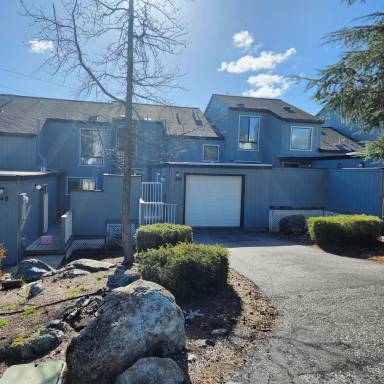 Main picture of 246 Rockwood Dr