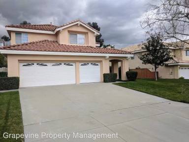 Main picture of 28288 Tierra Vista Rd