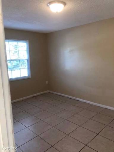 Main picture of Catalina Isle Condominiums